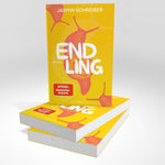 Endling (Innenansicht)