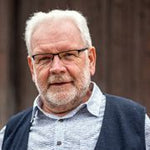 Damit Frieden wachsen kann
