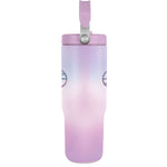 K-POP DEMON HUNTERS 30oz PITCHER