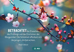 365 gute Wünsche
