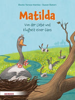 Matilda