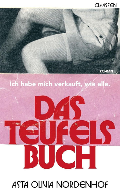 Das Teufelsbuch