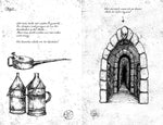 EXIT® - Das Buch: Ebene 6