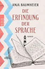 Die Erfindung der Sprache
