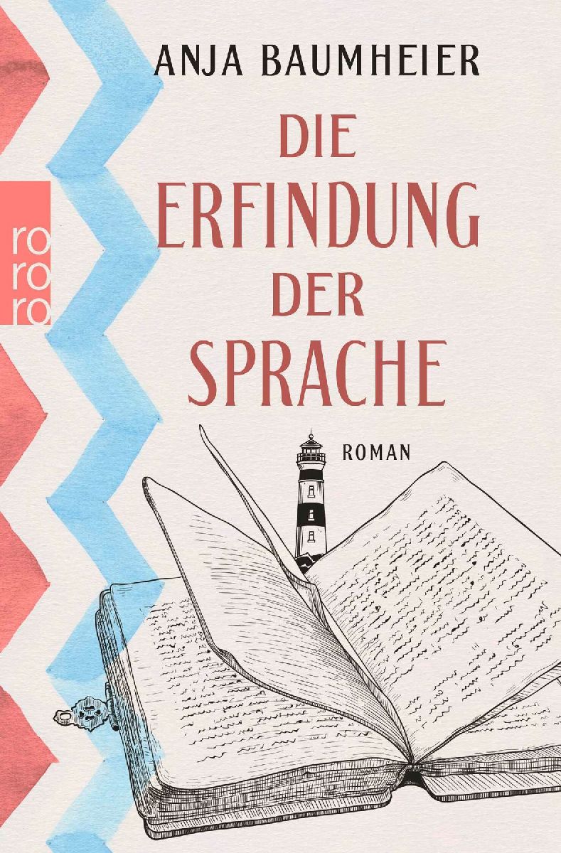 Die Erfindung der Sprache