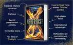 Neverlast