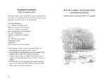 Vegetarische Jul (Innenansicht)
