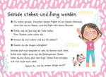 Yoga und Achtsamkeit - Entspannung für Kinder