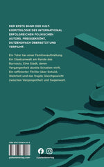 Warschauer Verstrickungen