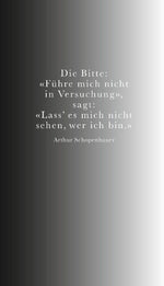 Lügen lesen