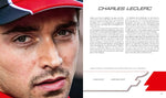 Formel 1 (Innenansicht)