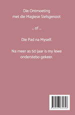 Die lok van die "donker" tweeling (Rückseite)
