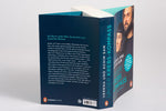 Unser Krebs-Kompass (Innenansicht)