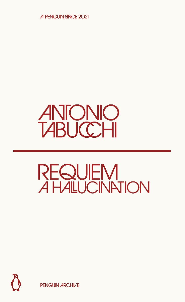 Requiem