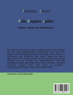 Pole Poppenspäler