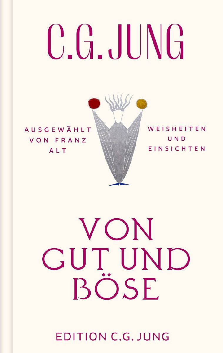 Von Gut und Böse