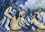 BLAU (Farben der Kunst) (Innenansicht)