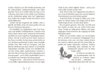 Polly Schlottermotz 4: Walfisch Ahoi!
