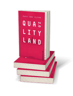 QualityLand 2.0 (Innenansicht)