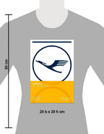 Lufthansa - The First 100 Years