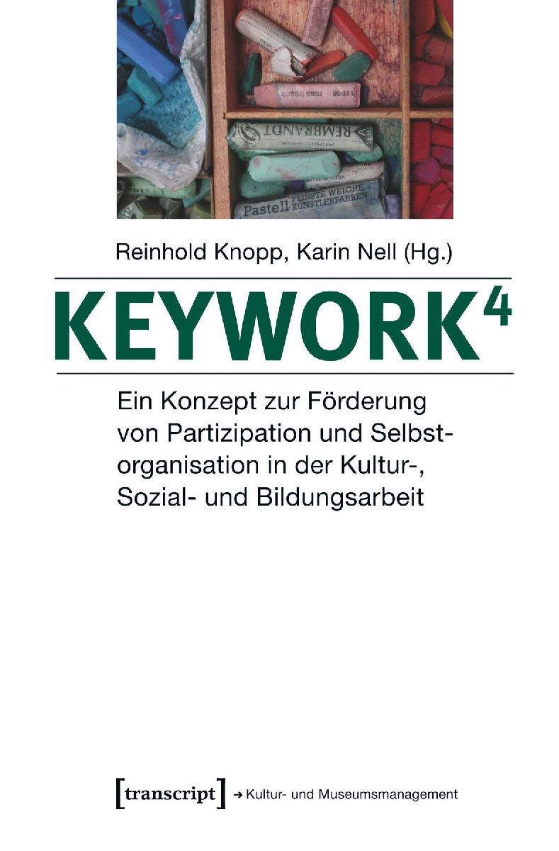 Keywork4