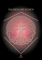 Raunen und Runen