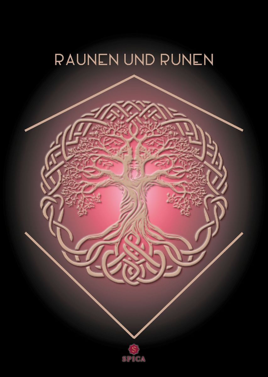 Raunen und Runen