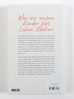 Der Schatz des Selbstwerts