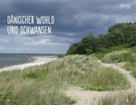 Wander dich glücklich - Ostseeküste Schleswig-Holstein