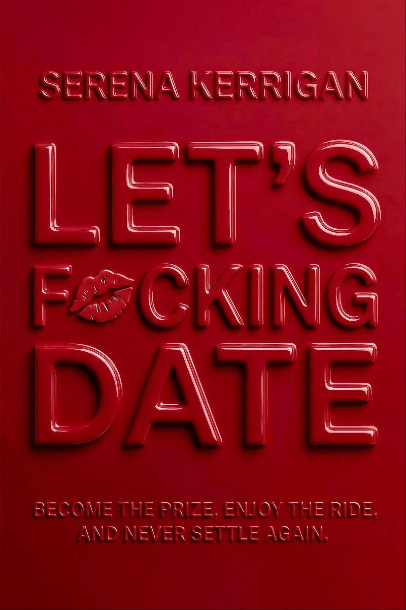 Let's F*cking Date