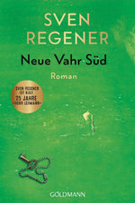 Neue Vahr Süd