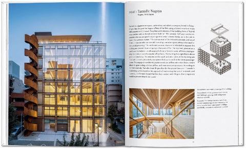 Shigeru Ban