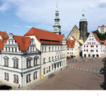 Zauberhaftes Pirna (Innenansicht)
