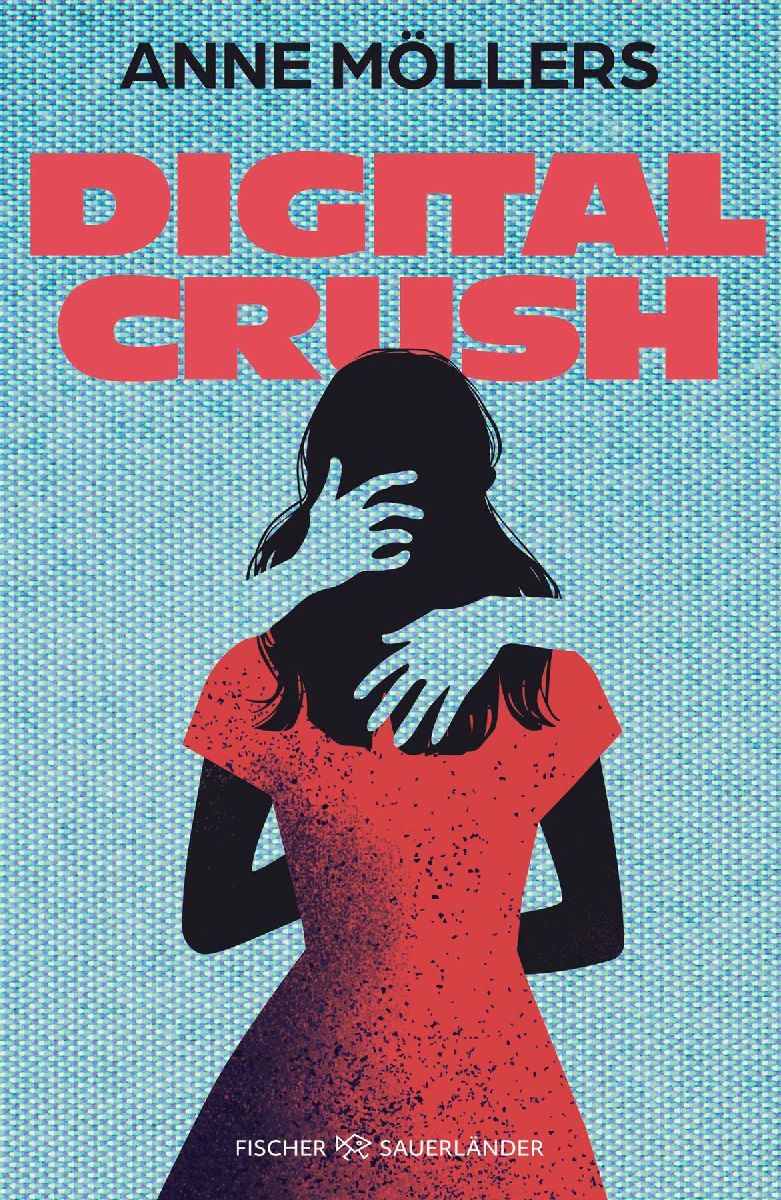 Digital Crush