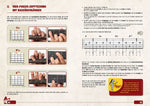 Das Gitarrenbuch 2