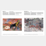 The Art Book, New Edition