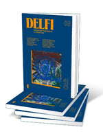 Delfi Gift