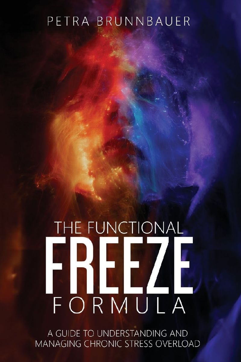 The Functional Freeze Formula
