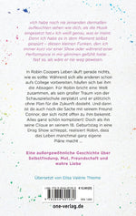 In all seinen Farben