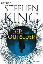 Der Outsider