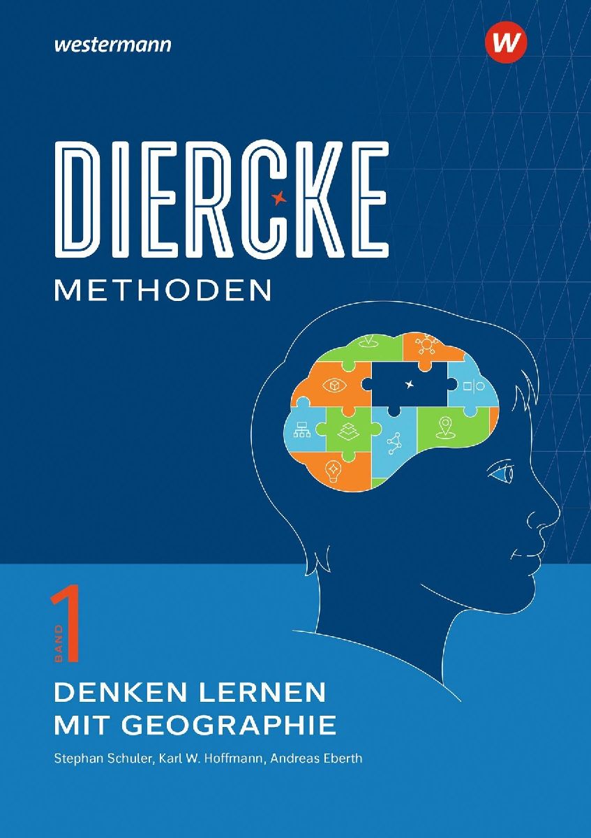 Diercke Methoden
