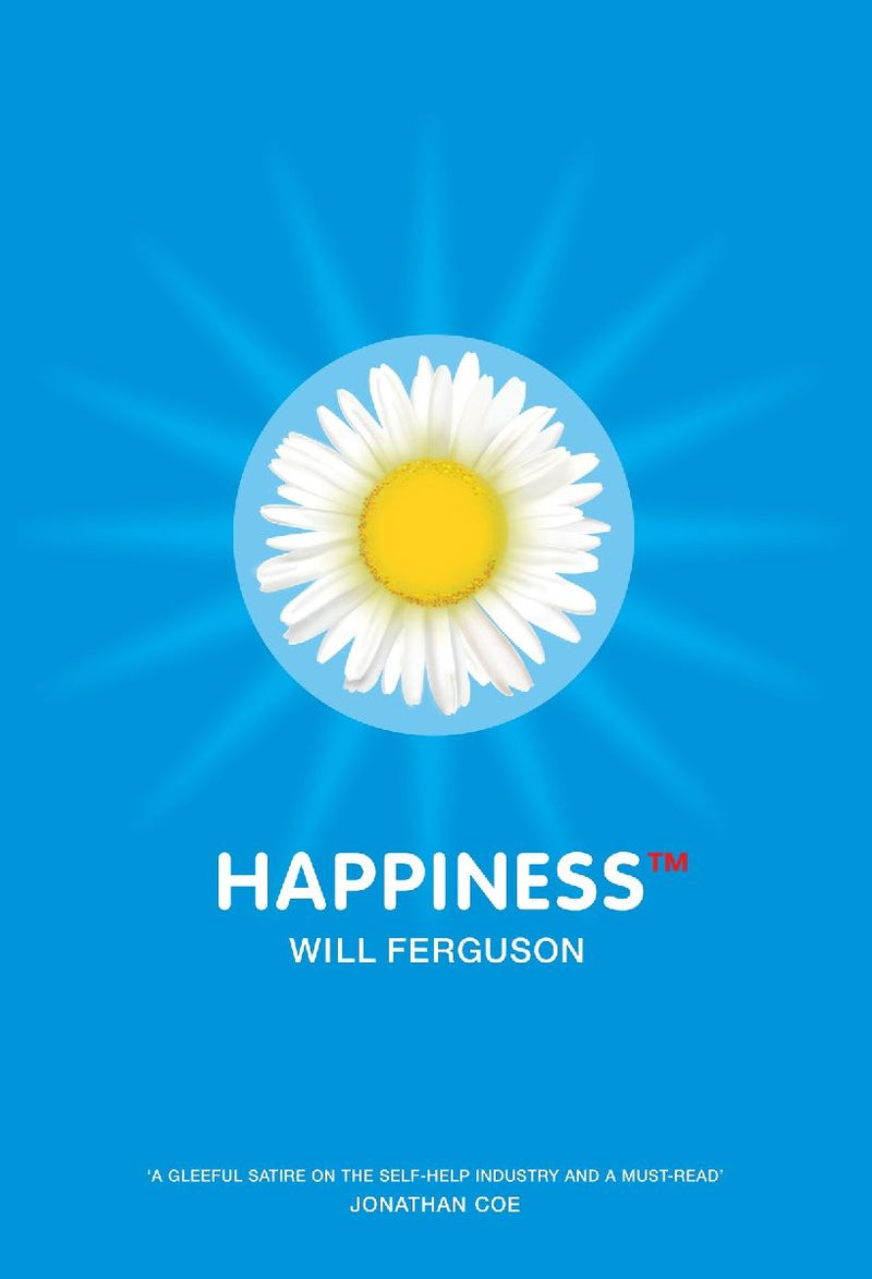 Happiness TM