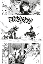 Yu-Gi-Oh! Massiv 5