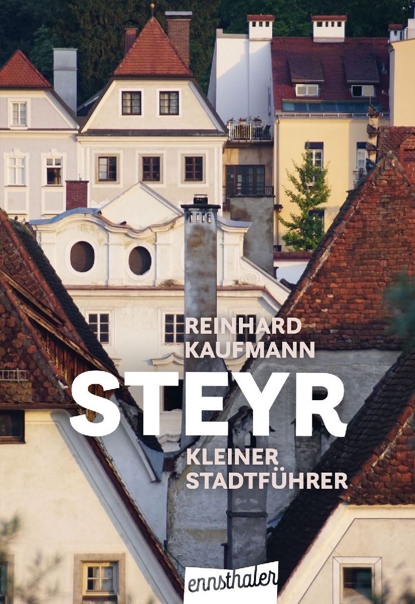 Steyr