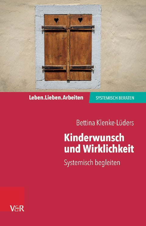 Kinderwunsch und Wirklichkeit