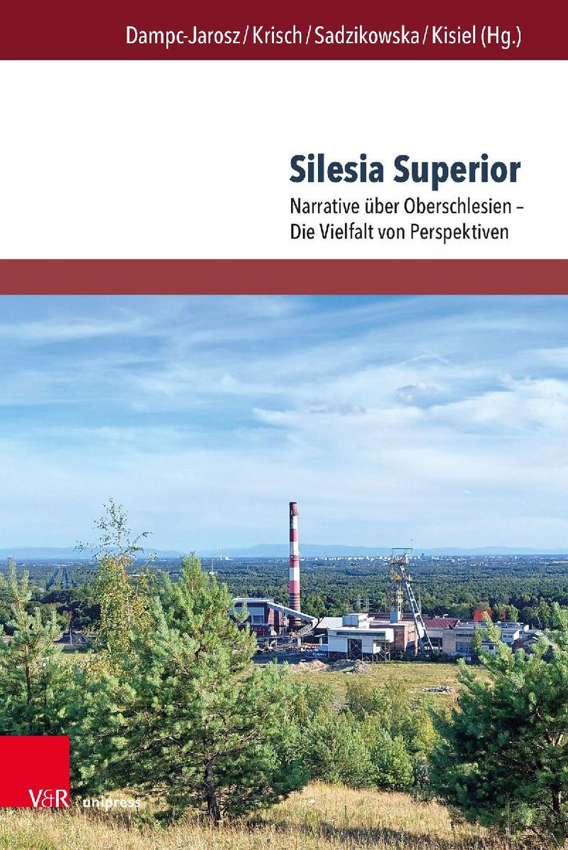Silesia Superior