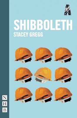 Shibboleth
