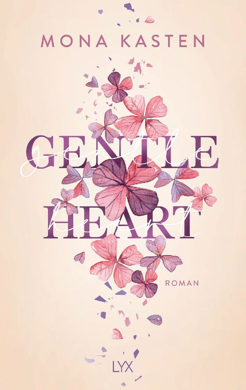 Gentle Heart