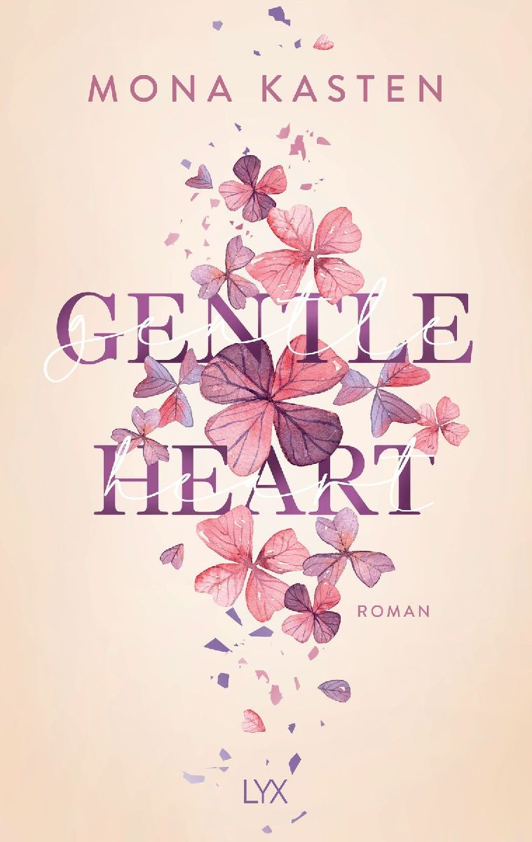 Gentle Heart