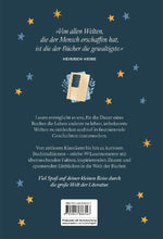 Booklover